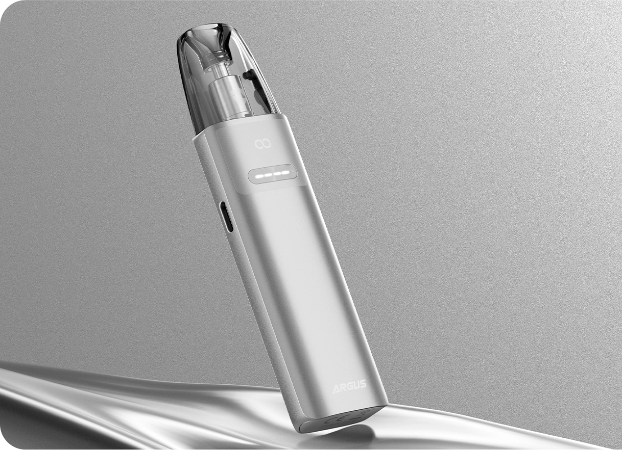 Voopoo Argus G4 Mini - Pod-System