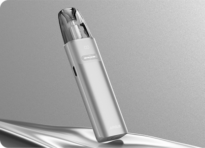 Voopoo Argus G4 Mini - Pod-System
