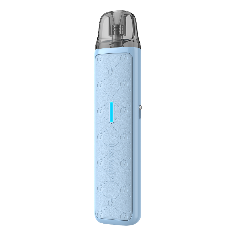 Lost Vape - Ursa Nano S2 - Pod Systems