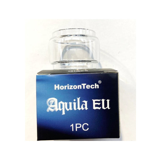 HorizonTech Aquila Glass - Replacement Glass