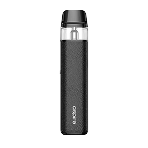 Aspire Loomix Kit - Pod-Systems