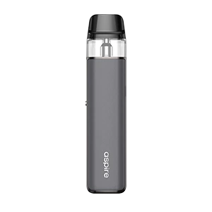 Aspire Loomix Kit - Pod-Systems