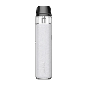Aspire Loomix Kit - Pod-Systems