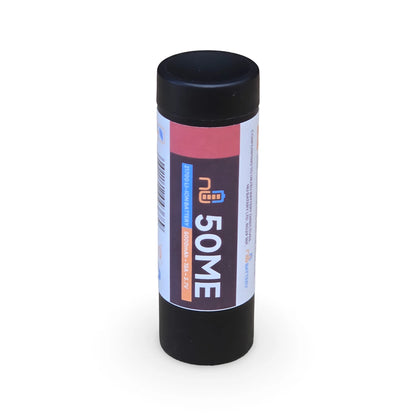 Tenpower 50ME 21700 Battery – 5000mAh