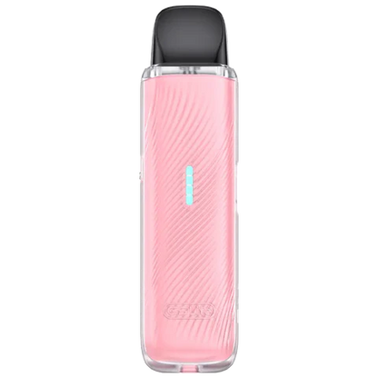 UWELL CALIBURN G5 LITE VAPE KIT