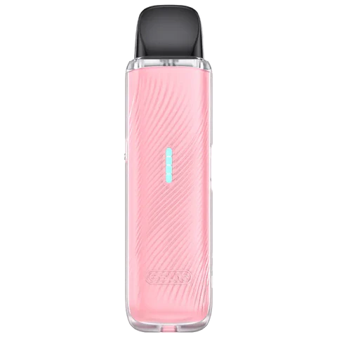 UWELL CALIBURN G5 LITE VAPE KIT