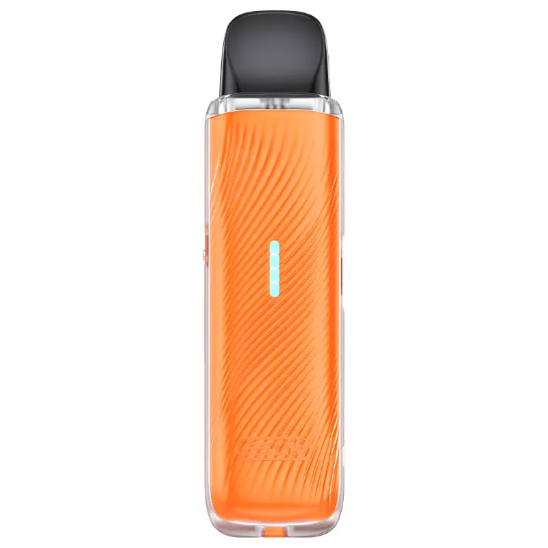 UWELL CALIBURN G5 LITE VAPE KIT