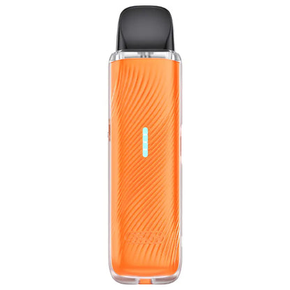 UWELL CALIBURN G5 LITE VAPE KIT