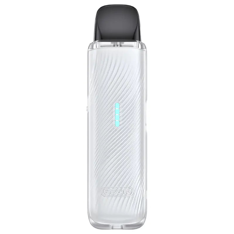 UWELL CALIBURN G5 LITE VAPE KIT