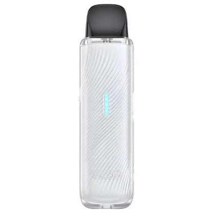 UWELL CALIBURN G5 LITE VAPE KIT