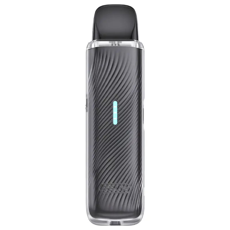 UWELL CALIBURN G5 LITE VAPE KIT