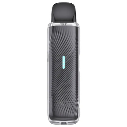 UWELL CALIBURN G5 LITE VAPE KIT