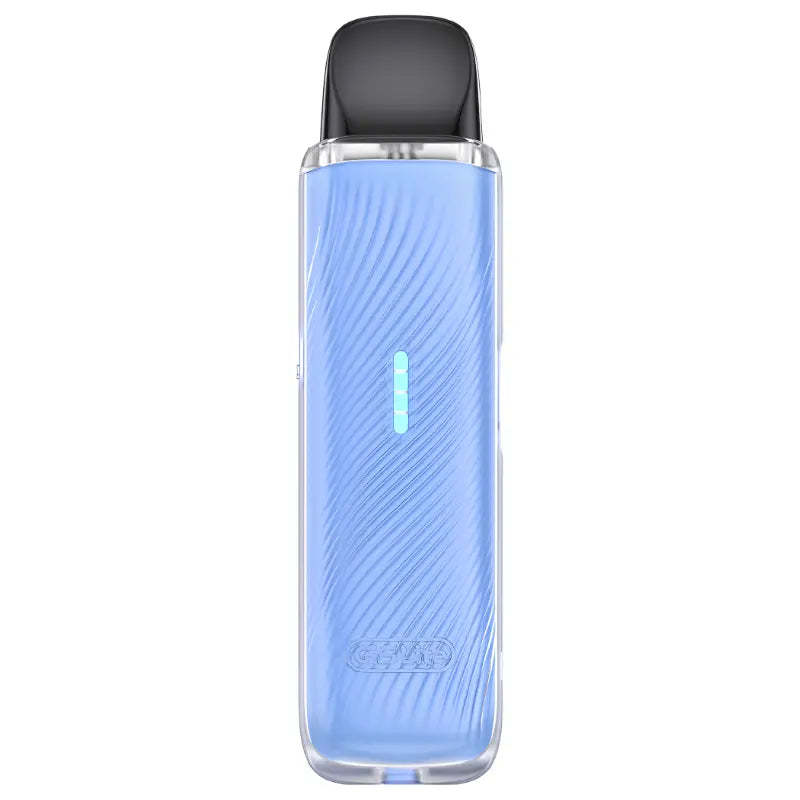 UWELL CALIBURN G5 LITE VAPE KIT