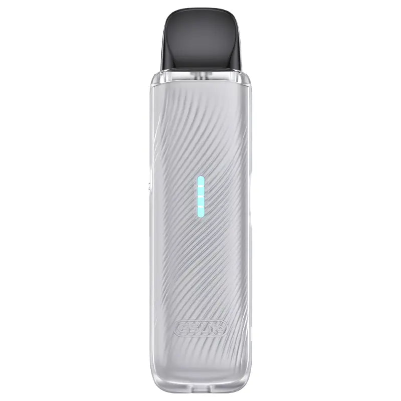 UWELL CALIBURN G5 LITE VAPE KIT