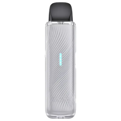 UWELL CALIBURN G5 LITE VAPE KIT