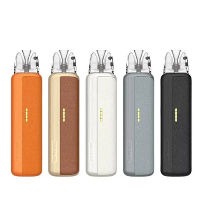UWELL CALIBURN G5 LITE SE VAPE KIT