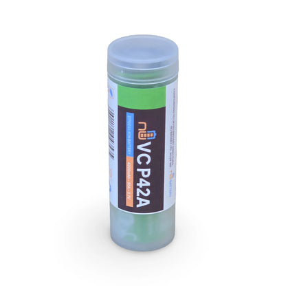 Vapcell P42A 21700 - 4200mAh