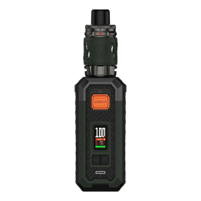 Vaporesso Armour S - Sub-Ohm Kit