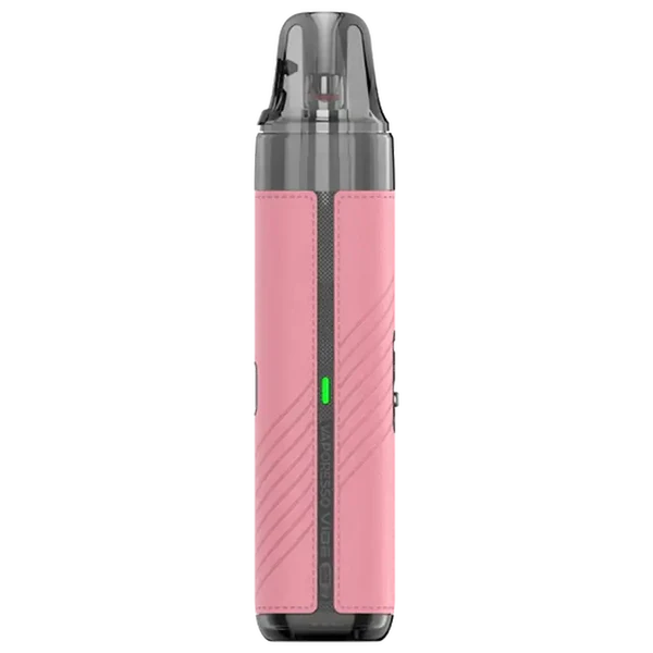Vaporesso Vibe SE 2 - Pod-Systems