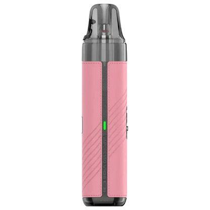 Vaporesso Vibe SE 2 - Pod-Systems