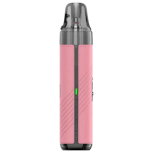 Vaporesso Vibe SE 2 - Pod-Systems