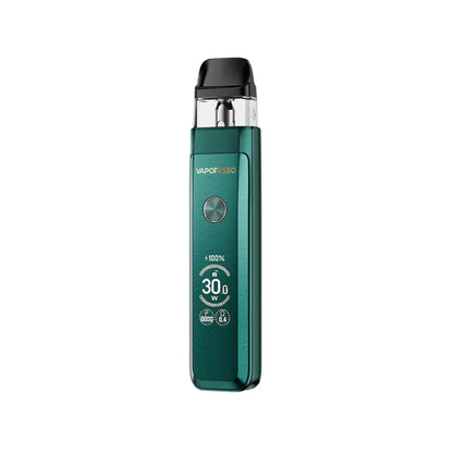 Vaporesso Xros Pro 2 - Pod-Systems