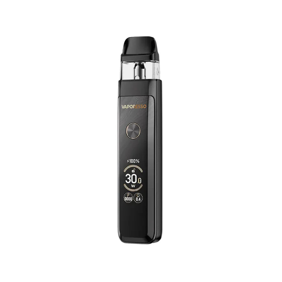 Vaporesso Xros Pro 2 - Pod-Systems
