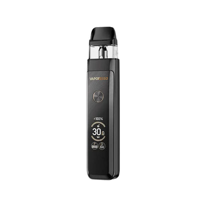 Vaporesso Xros Pro 2 - Pod-Systems