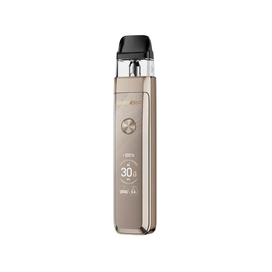 Vaporesso Xros Pro 2 - Pod-Systems
