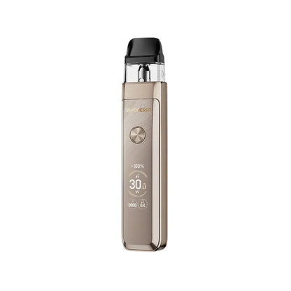 Vaporesso Xros Pro 2 - Pod-Systems