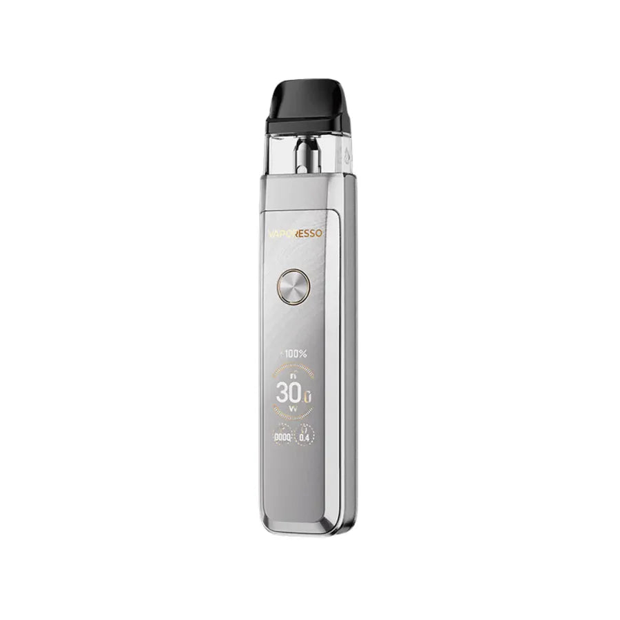 Vaporesso Xros Pro 2 - Pod-Systems