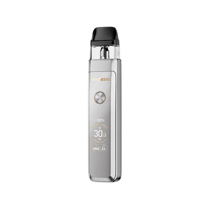 Vaporesso Xros Pro 2 - Pod-Systems