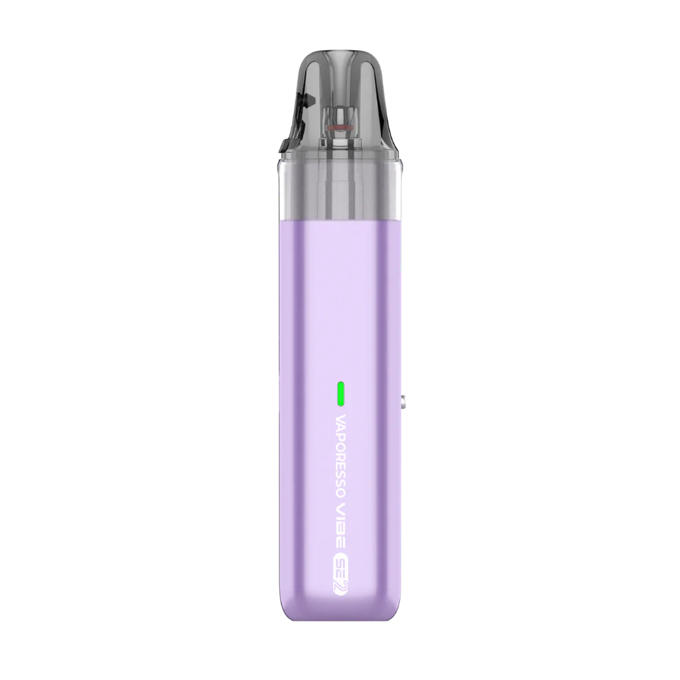 Vaporesso Vibe SE 2 - Pod-Systems