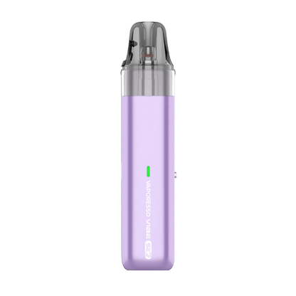 Vaporesso Vibe SE 2 - Pod-Systems