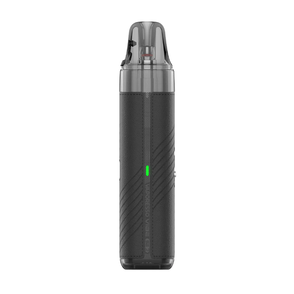 Vaporesso Vibe SE 2 - Pod-Systems