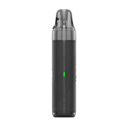 Vaporesso Vibe SE 2 - Pod-Systems
