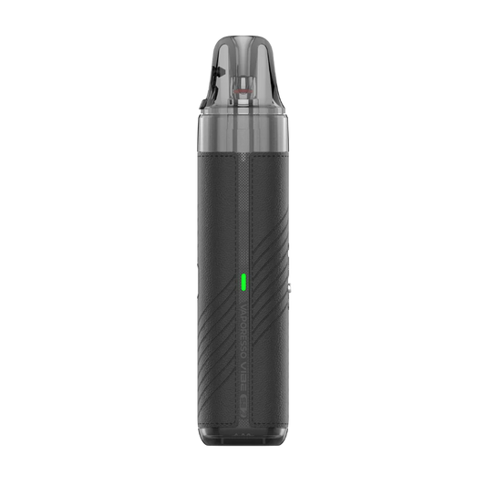 Vaporesso Vibe SE 2 - Pod-Systems