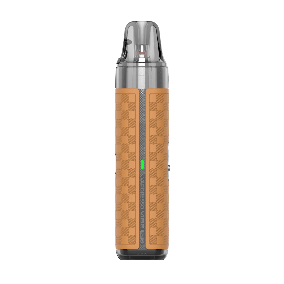 Vaporesso Vibe SE 2 - Pod-Systems