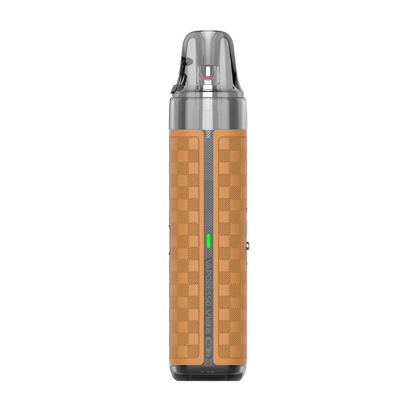 Vaporesso Vibe SE 2 - Pod-Systems