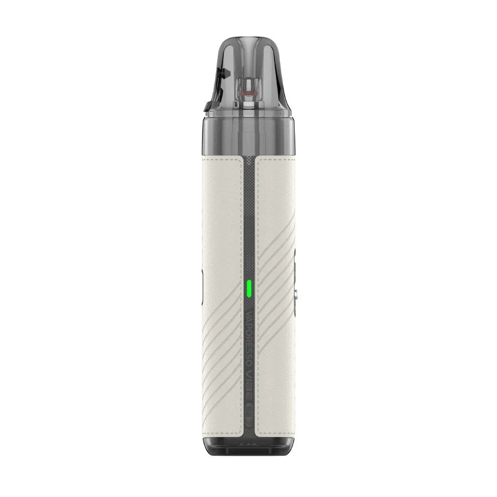 Vaporesso Vibe SE 2 - Pod-Systems