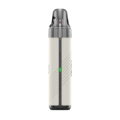 Vaporesso Vibe SE 2 - Pod-Systems