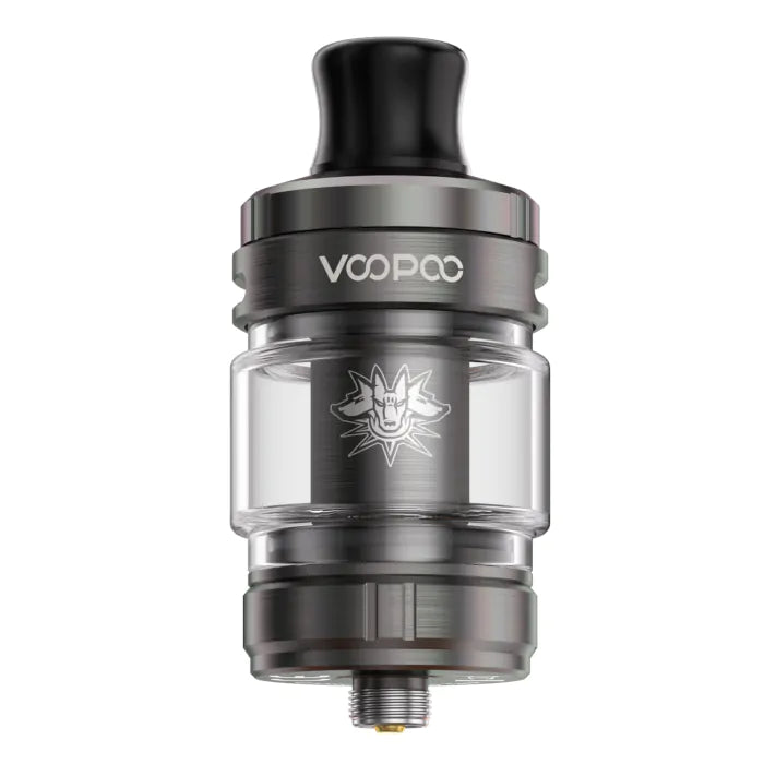 VooPoo Uforce-X Nano Tank - Sub-Ohm Tanks