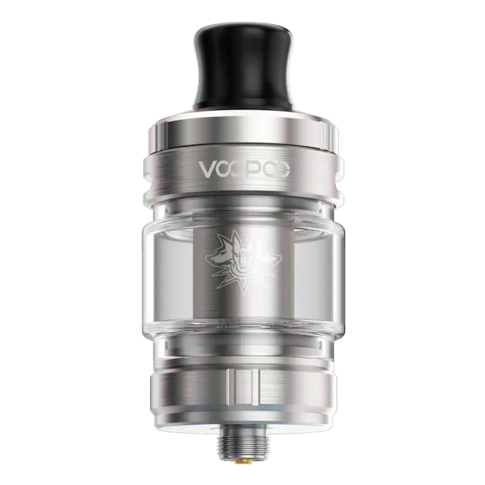 VooPoo Uforce-X Nano Tank - Sub-Ohm Tanks