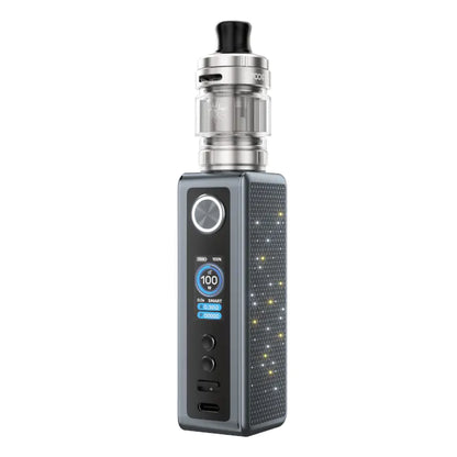 VooPoo Vinci Spark 100 Kit - Sub-Ohm Kits