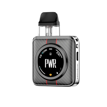 Vaporesso XROS 5 Nano - Pod-Systems