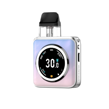 Vaporesso XROS 5 Nano - Pod-Systems