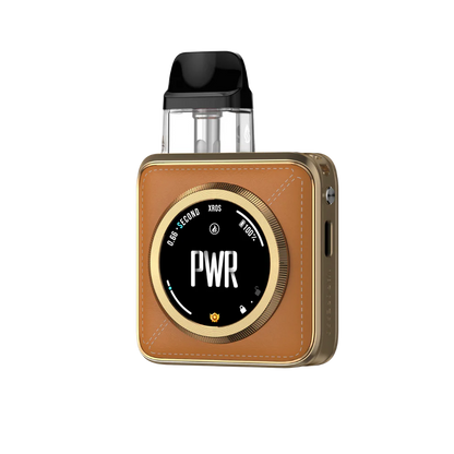 Vaporesso XROS 5 Nano - Pod-Systems