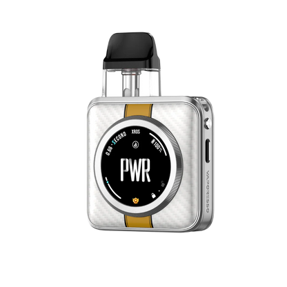 Vaporesso XROS 5 Nano - Pod-Systems