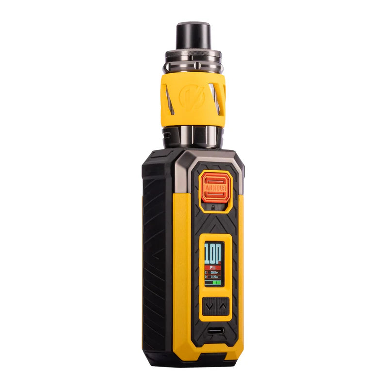 Vaporesso Armour S - Sub-Ohm Kit