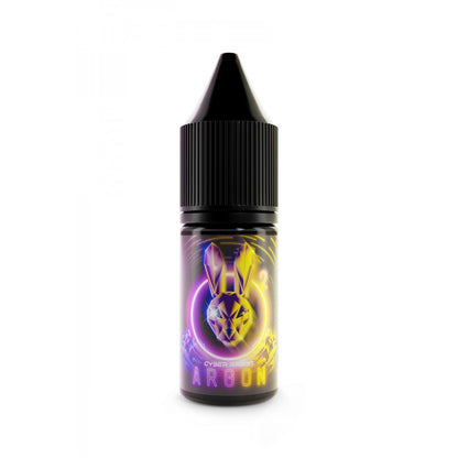 Cyber Rabbit Nic-Salts - ASAP VAPE